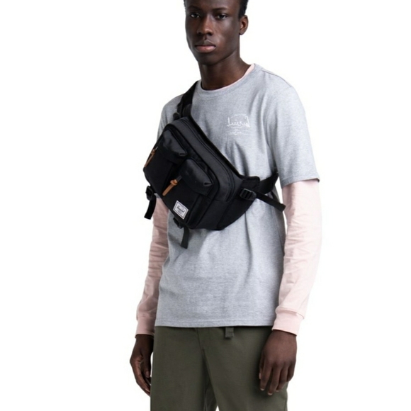 Herschel Supply Company Other - Herschel Eighteen Hip Pack